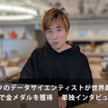 <p>シェア 0 ツイート 0 はてブ 0</p>
