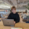 ソフトバンクのデータサイエンティストが世界最大のAI大会「Kaggle」で金メダルとKaggle Masterの称号を獲得　勝因や生成AIについて聞く