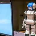 robottown04