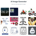 自然言語生成から画像生成、音声変換まで統合したプラットフォーム「Station」が登場　無料プランや月額20ドルで使い放題など