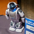 robottown06