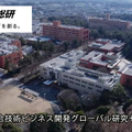 <p>シェア 0 ツイート 0 はてブ 0</p>