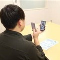 パソナグループとAVITAがアバターによる「薬剤師のお薬相談サービス」を倉敷中央病院が開始　自宅からアバターを介して薬剤師に相談