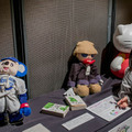 robottown09
