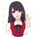 ChatGPT連携の対話型AI「AIさくらさん」が糸魚川市の観光大使「ヒスイレディ」見習いに就任！7月25日の認証式に参加