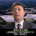 「NVIDIA 生成AI Day 2023 Summer」基調講演　東大 松尾氏 vs NVIDIA 井﨑氏 対談レポート　大変革に日本企業がとるべき一手