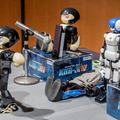 robottown10