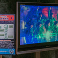 robottown11