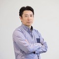 AIやIoT、バイオロジーや3D筋骨格モデルで実践的な優良養殖チョウザメの生育を目指す　スマート養殖の最新技術をソフトバンクに聞く
