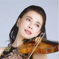 アンドロイド「オルタ4」も出演!大阪芸術大学 豪華出演者が集う夏の風物詩「プロムナードコンサート2023」開催