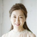 アンドロイド「オルタ4」も出演!大阪芸術大学 豪華出演者が集う夏の風物詩「プロムナードコンサート2023」開催