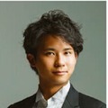 アンドロイド「オルタ4」も出演!大阪芸術大学 豪華出演者が集う夏の風物詩「プロムナードコンサート2023」開催