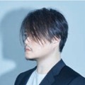 アンドロイド「オルタ4」も出演!大阪芸術大学 豪華出演者が集う夏の風物詩「プロムナードコンサート2023」開催