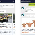 「関東で空飛びたい」ChatGPTを活用した対話でAI旅行相談　国内約2万8000件からAIが提案 、AVAとアソビュー！が連携