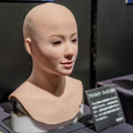 robottown17