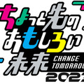 <p><a href=