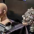 robottown18