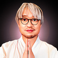 放送作家で脚本家の小山薫堂氏のAI音声によるラジオパーソナリティ「クンドロイド」を開発 8月5日のFMヨコハマ番組内に登場