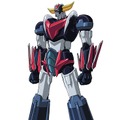 永井豪原作「UFOロボグレンダイザー」が現代に蘇る！豪華スタッフによる「グレンダイザーU」2024年放送決定　PV公開