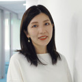 ChatGPTを「仕事で使ったことがある」女性は1割未満 仕事が奪われる不安があるは3割以下 約半数が転職活動で使ってみたい