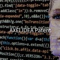 世界初!AIによる日本語版発明提案サービス「AXELIDEA Patent」試験提供開始 アイデアを生み出すAI開発へ Axelidea