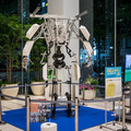 robottown34