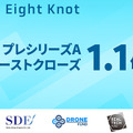 <p>シェア 0 ツイート 0 はてブ 0</p>