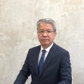 船の自動運転「エイトノット」プレシリーズA ファーストクローズで総額1.1億円の資金調達、累計2.9億円に　事業内容や技術を動画で公開