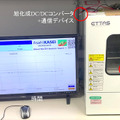 <p>シェア 0 ツイート 0 はてブ 0</p>