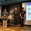 「ロボットパイオニアフォーラム008」参加レポート（前編）　 #robopf