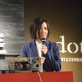 「ロボットパイオニアフォーラム008」参加レポート（前編）　 #robopf