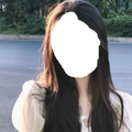 生成系AIはクリエイターの仕事を奪うのか? 少ない言葉で高精度な画像を描く驚異の技術「SeaArt」AIによるコンテンツ生成を語る
