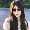 生成系AIはクリエイターの仕事を奪うのか? 少ない言葉で高精度な画像を描く驚異の技術「SeaArt」AIによるコンテンツ生成を語る