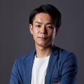 【芸能界初】ChatGPT「AI千原せいじ」を公式LINEでリリース　千原せいじの発言や人格をAIに学習させて完全再現