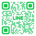 【芸能界初】ChatGPT「AI千原せいじ」を公式LINEでリリース　千原せいじの発言や人格をAIに学習させて完全再現