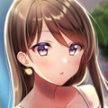 テレビ山梨の公認VTuber 山奈しずく YouTube配信デビュー!メディアDXで地域の魅力を世界発信「ずくちゃん って呼んでほしい」