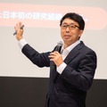 立命館大学 宇宙地球探査研究センターESEC、ispace袴田武史氏が登壇、月面開発×宇宙ビジネスの可能性を徹底議論レポート