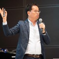 立命館大学 宇宙地球探査研究センターESEC、ispace袴田武史氏が登壇、月面開発×宇宙ビジネスの可能性を徹底議論レポート