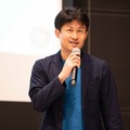 立命館大学 宇宙地球探査研究センターESEC、ispace袴田武史氏が登壇、月面開発×宇宙ビジネスの可能性を徹底議論レポート
