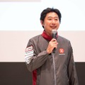 立命館大学 宇宙地球探査研究センターESEC、ispace袴田武史氏が登壇、月面開発×宇宙ビジネスの可能性を徹底議論レポート