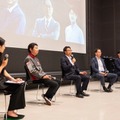立命館大学 宇宙地球探査研究センターESEC、ispace袴田武史氏が登壇、月面開発×宇宙ビジネスの可能性を徹底議論レポート