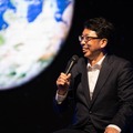 立命館大学 宇宙地球探査研究センターESEC、ispace袴田武史氏が登壇、月面開発×宇宙ビジネスの可能性を徹底議論レポート