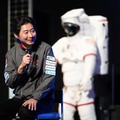 立命館大学 宇宙地球探査研究センターESEC、ispace袴田武史氏が登壇、月面開発×宇宙ビジネスの可能性を徹底議論レポート