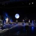 立命館大学 宇宙地球探査研究センターESEC、ispace袴田武史氏が登壇、月面開発×宇宙ビジネスの可能性を徹底議論レポート