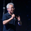立命館大学 宇宙地球探査研究センターESEC、ispace袴田武史氏が登壇、月面開発×宇宙ビジネスの可能性を徹底議論レポート