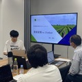 大学生向けAIチャットボット/ChatGPTコンテスト　早大/慶大の2作品が最優秀賞を獲得、その他優秀賞は・・・チャットプラスが開催