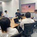 大学生向けAIチャットボット/ChatGPTコンテスト　早大/慶大の2作品が最優秀賞を獲得、その他優秀賞は・・・チャットプラスが開催
