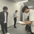 大学生向けAIチャットボット/ChatGPTコンテスト　早大/慶大の2作品が最優秀賞を獲得、その他優秀賞は・・・チャットプラスが開催