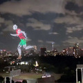 <p>シェア 0 ツイート 0 はてブ 0</p>