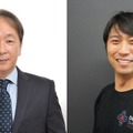 ドローンショー・ジャパン 千台規模のドローン乱舞へ　5GHz帯の実験局を開局、ドローン安全推進協議会と安全運用に向け基本合意締結